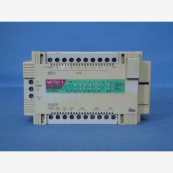 Idec Izumi MICRO-1 BASE FC1A-C2A1E